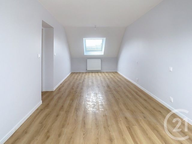 Maison à vendre - 7 pièces - 162 m2 - Sarzeau - 56 - BRETAGNE