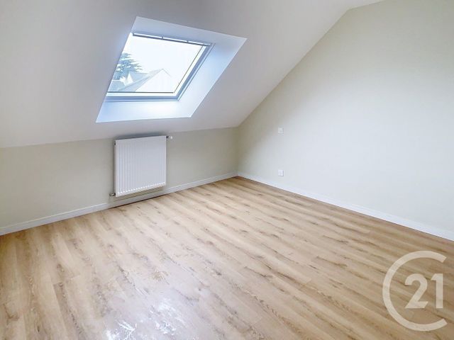 Maison à vendre - 7 pièces - 162 m2 - Sarzeau - 56 - BRETAGNE