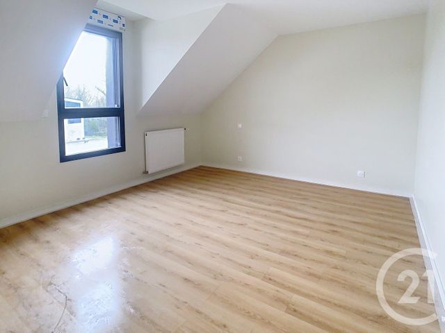 Maison à vendre - 7 pièces - 162 m2 - Sarzeau - 56 - BRETAGNE