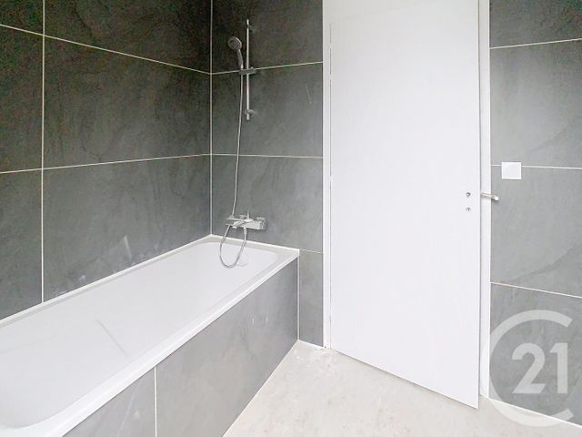 Maison à vendre - 7 pièces - 162 m2 - Sarzeau - 56 - BRETAGNE