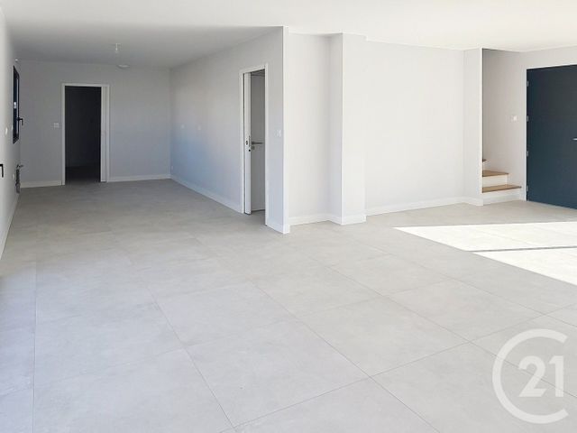 Maison &agrave; vendre - 7 pi&egrave;ces - 162 m2 - Sarzeau - 56 - BRETAGNE