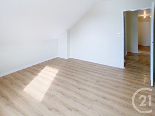 Maison à vendre - 7 pièces - 162 m2 - Sarzeau - 56 - BRETAGNE