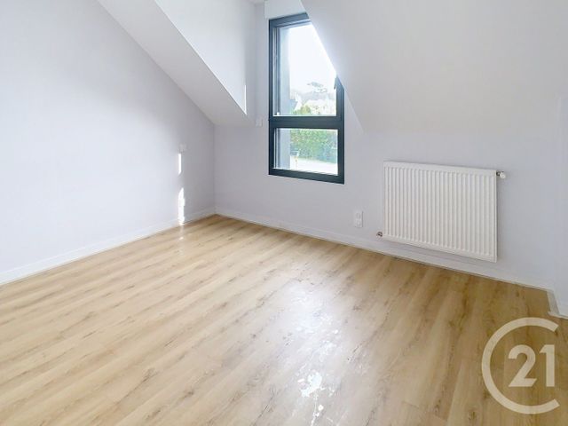 Maison à vendre - 7 pièces - 162 m2 - Sarzeau - 56 - BRETAGNE