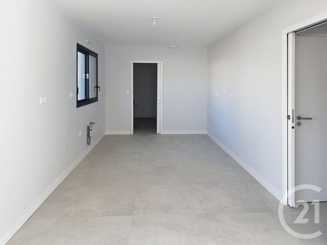 Maison &agrave; vendre - 7 pi&egrave;ces - 162 m2 - Sarzeau - 56 - BRETAGNE