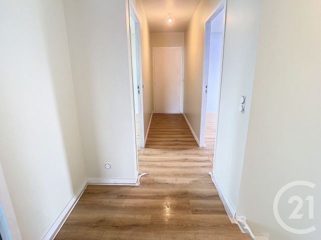 Maison à vendre - 7 pièces - 162 m2 - Sarzeau - 56 - BRETAGNE