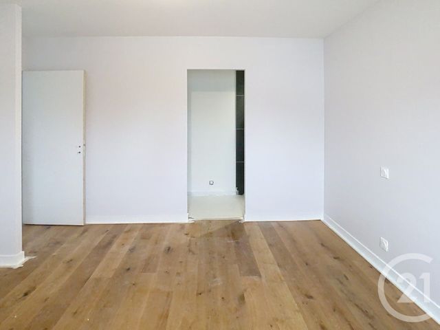 Maison à vendre - 7 pièces - 162 m2 - Sarzeau - 56 - BRETAGNE