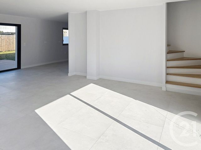 Maison &agrave; vendre - 7 pi&egrave;ces - 162 m2 - Sarzeau - 56 - BRETAGNE