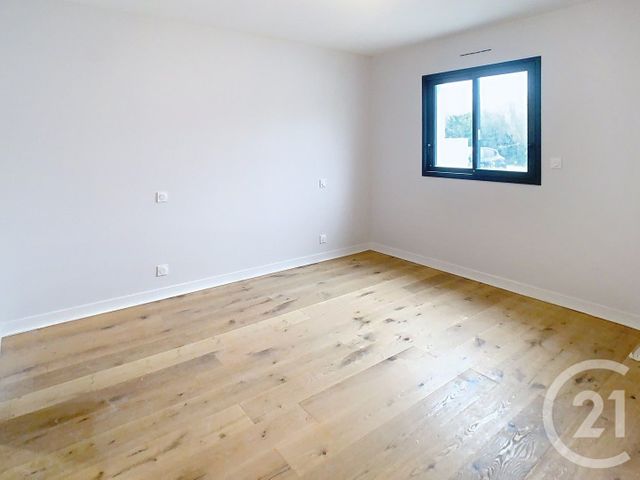 Maison à vendre - 7 pièces - 162 m2 - Sarzeau - 56 - BRETAGNE