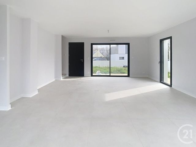 Maison à vendre - 7 pièces - 162 m2 - Sarzeau - 56 - BRETAGNE