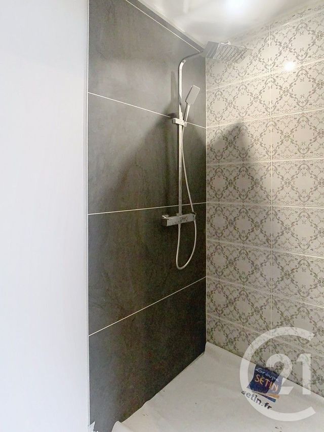 Maison à vendre - 7 pièces - 162 m2 - Sarzeau - 56 - BRETAGNE