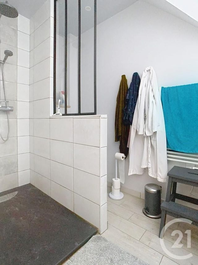 Maison à vendre - 4 pièces - 68 m2 - Sarzeau - 56 - BRETAGNE