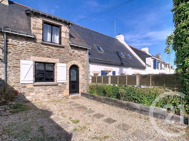 maison - SARZEAU - 56