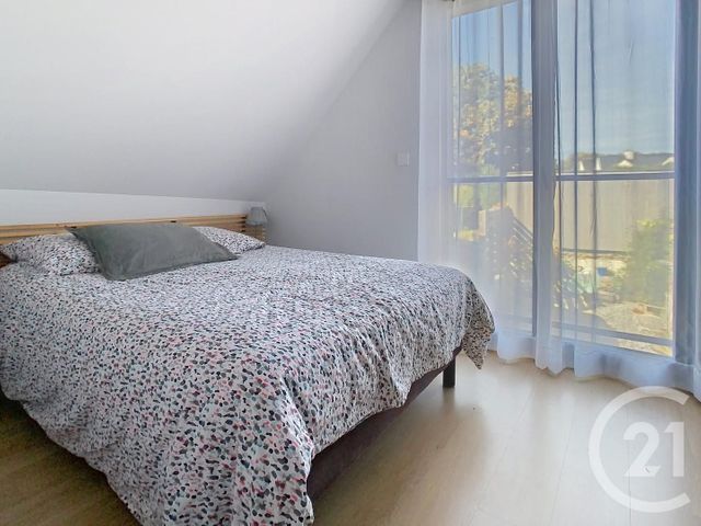 Maison à vendre - 4 pièces - 68 m2 - Sarzeau - 56 - BRETAGNE