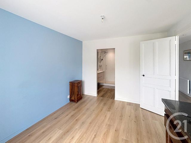 Maison &agrave; vendre - 6 pi&egrave;ces - 148 m2 - Sarzeau - 56 - BRETAGNE