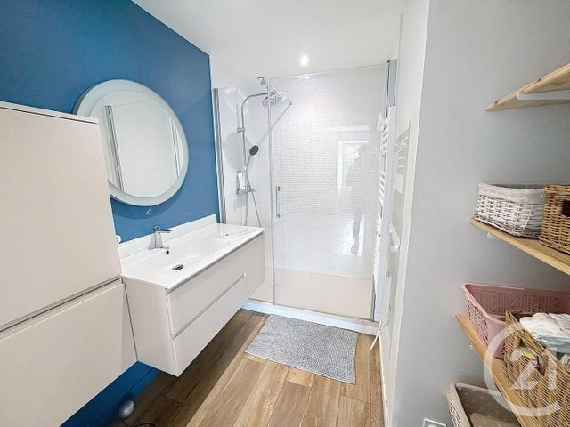 Maison &agrave; vendre - 6 pi&egrave;ces - 148 m2 - Sarzeau - 56 - BRETAGNE