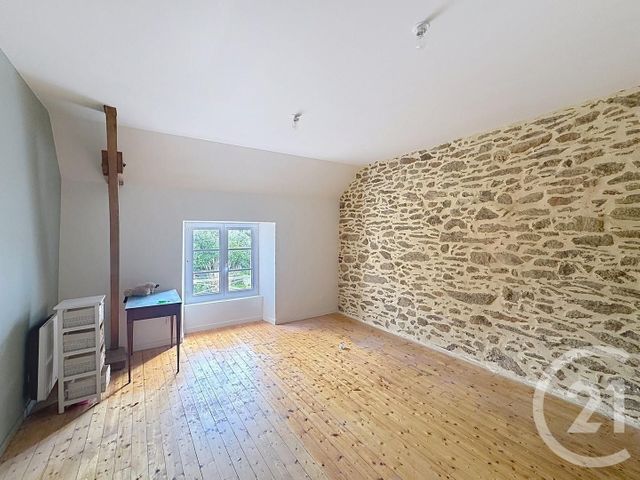 Maison &agrave; vendre - 6 pi&egrave;ces - 148 m2 - Sarzeau - 56 - BRETAGNE