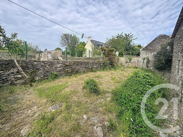 Maison &agrave; vendre - 6 pi&egrave;ces - 148 m2 - Sarzeau - 56 - BRETAGNE