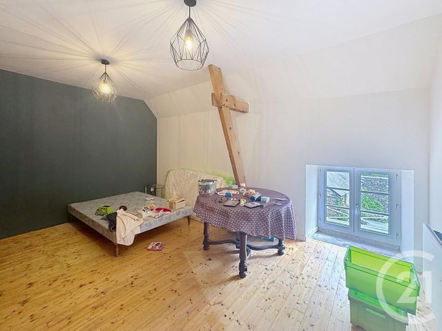 Maison &agrave; vendre - 6 pi&egrave;ces - 148 m2 - Sarzeau - 56 - BRETAGNE