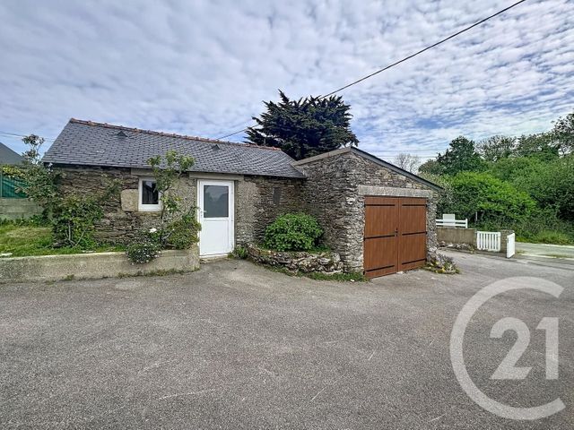 Maison &agrave; vendre - 6 pi&egrave;ces - 148 m2 - Sarzeau - 56 - BRETAGNE