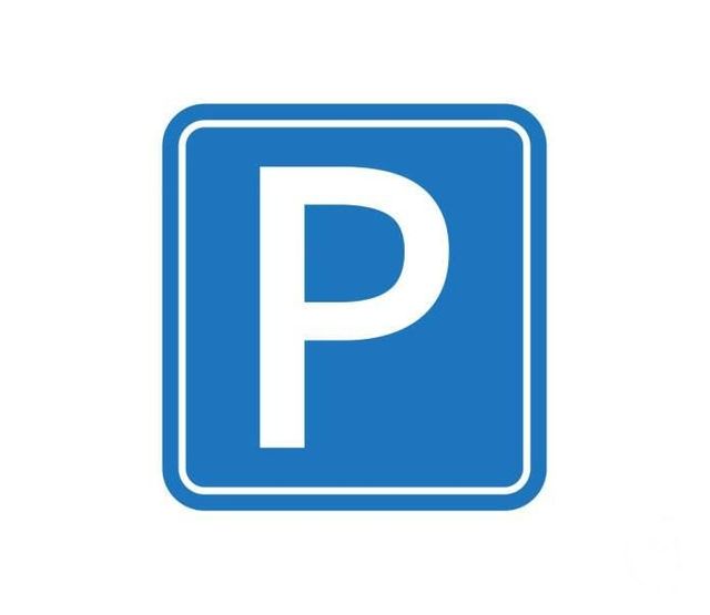 parking - SARZEAU - 56