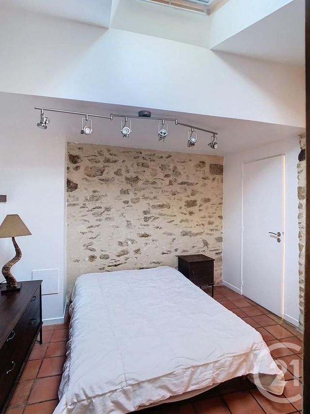 Maison à vendre - 5 pièces - 103,09 m2 - Sarzeau - 56 - BRETAGNE