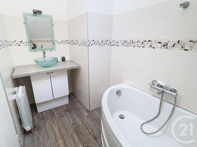 Maison à vendre - 5 pièces - 103,09 m2 - Sarzeau - 56 - BRETAGNE