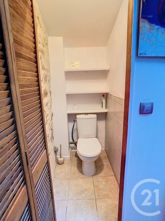 Maison à vendre - 5 pièces - 103,09 m2 - Sarzeau - 56 - BRETAGNE