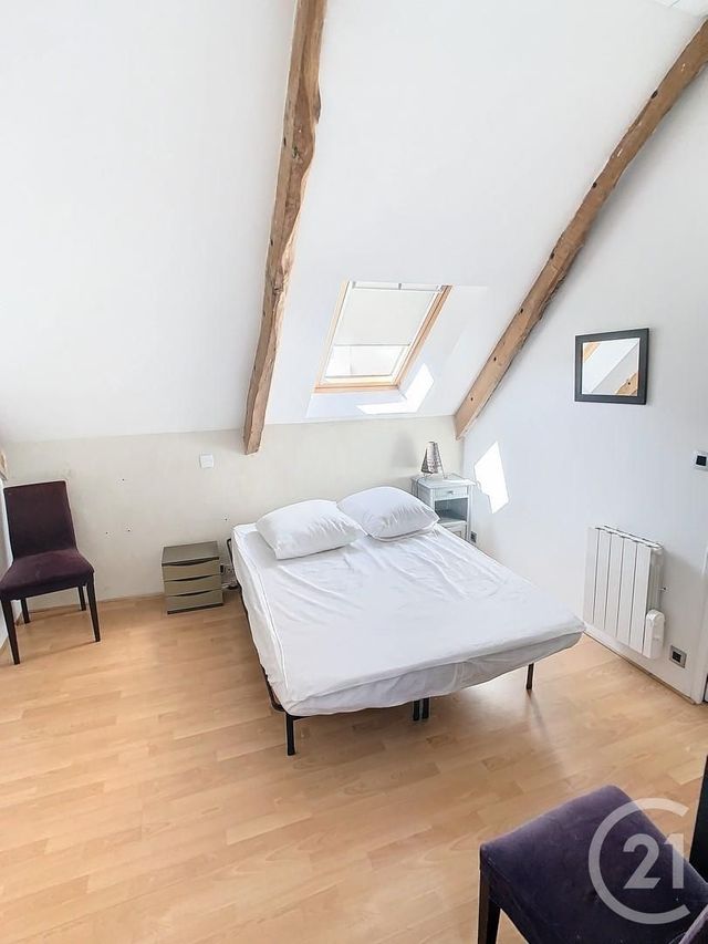 Maison à vendre - 5 pièces - 103,09 m2 - Sarzeau - 56 - BRETAGNE