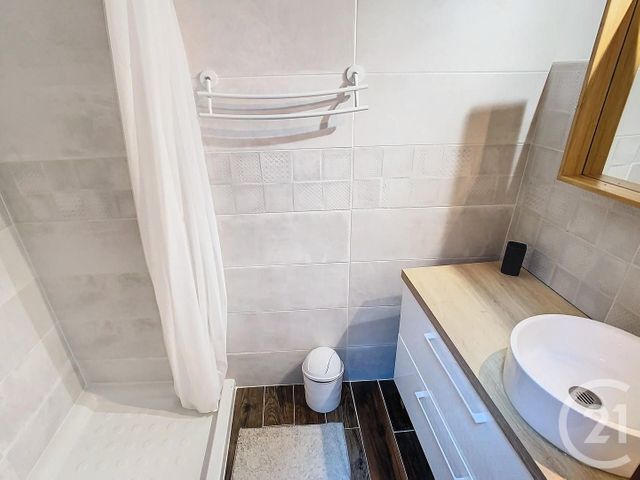 Maison à vendre - 5 pièces - 103,09 m2 - Sarzeau - 56 - BRETAGNE