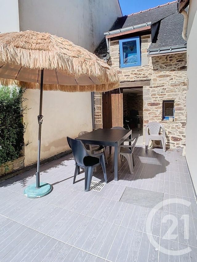 Maison à vendre - 5 pièces - 103,09 m2 - Sarzeau - 56 - BRETAGNE