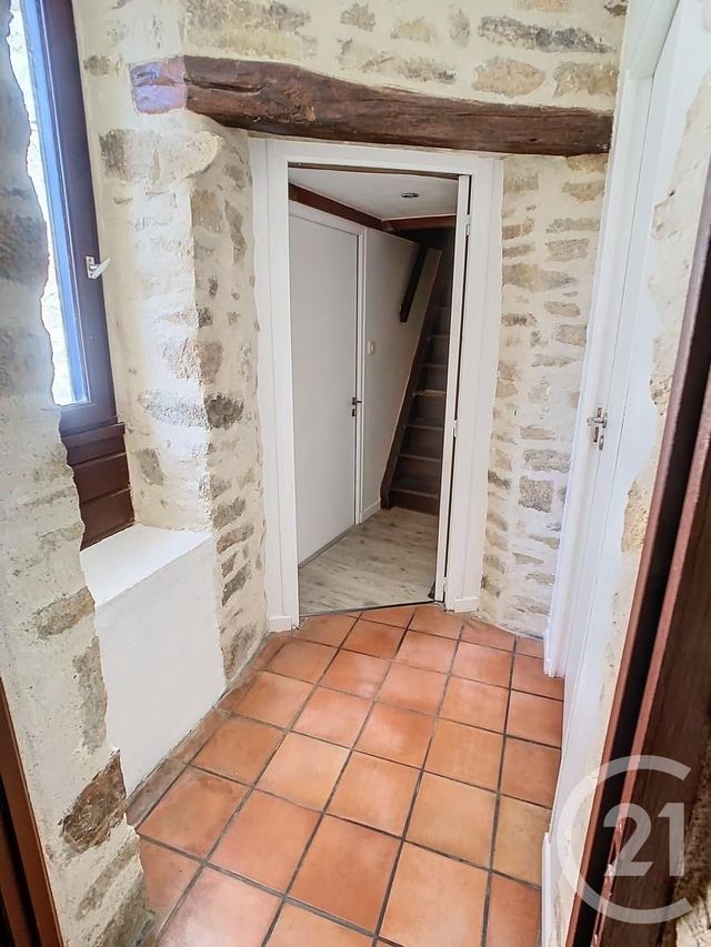 Maison à vendre - 5 pièces - 103,09 m2 - Sarzeau - 56 - BRETAGNE