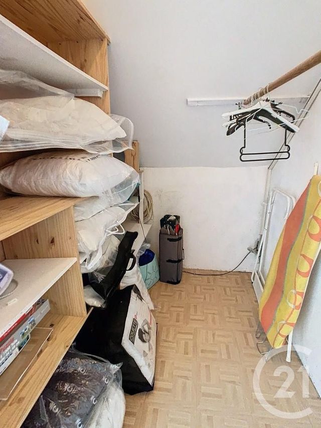 Maison à vendre - 5 pièces - 103,09 m2 - Sarzeau - 56 - BRETAGNE