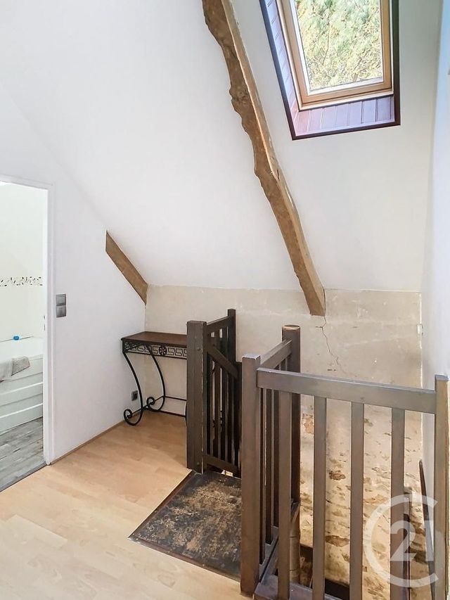 Maison à vendre - 5 pièces - 103,09 m2 - Sarzeau - 56 - BRETAGNE