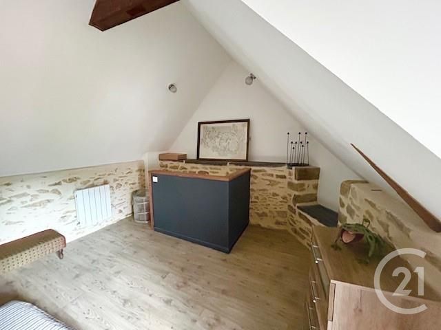 Maison à vendre - 5 pièces - 103,09 m2 - Sarzeau - 56 - BRETAGNE