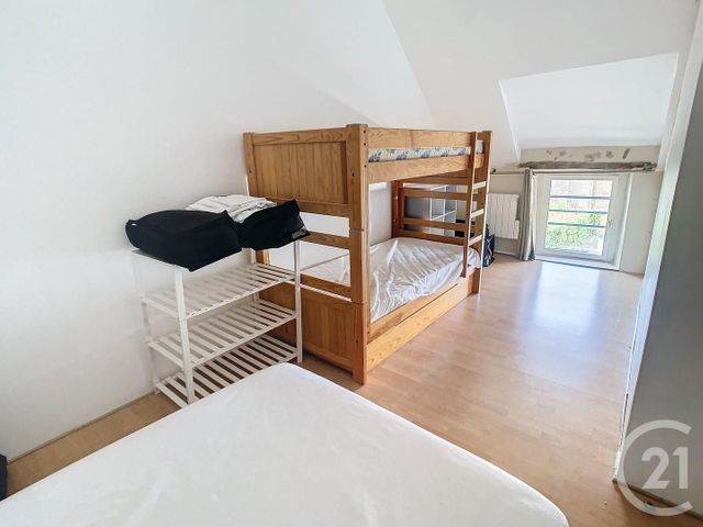 Maison à vendre - 5 pièces - 103,09 m2 - Sarzeau - 56 - BRETAGNE