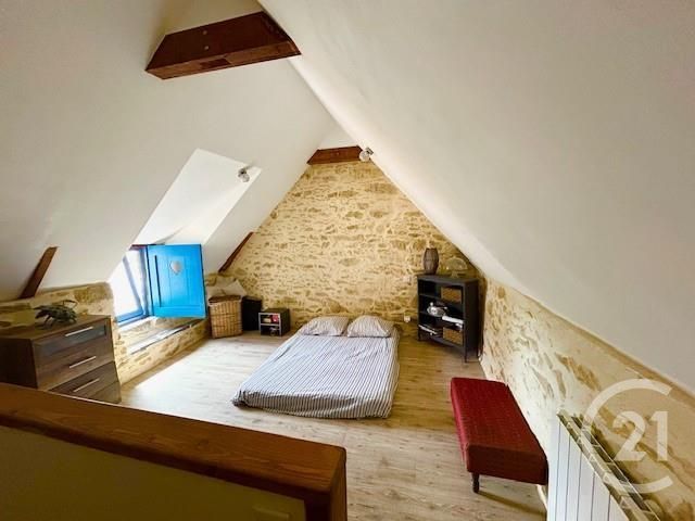 Maison à vendre - 5 pièces - 103,09 m2 - Sarzeau - 56 - BRETAGNE