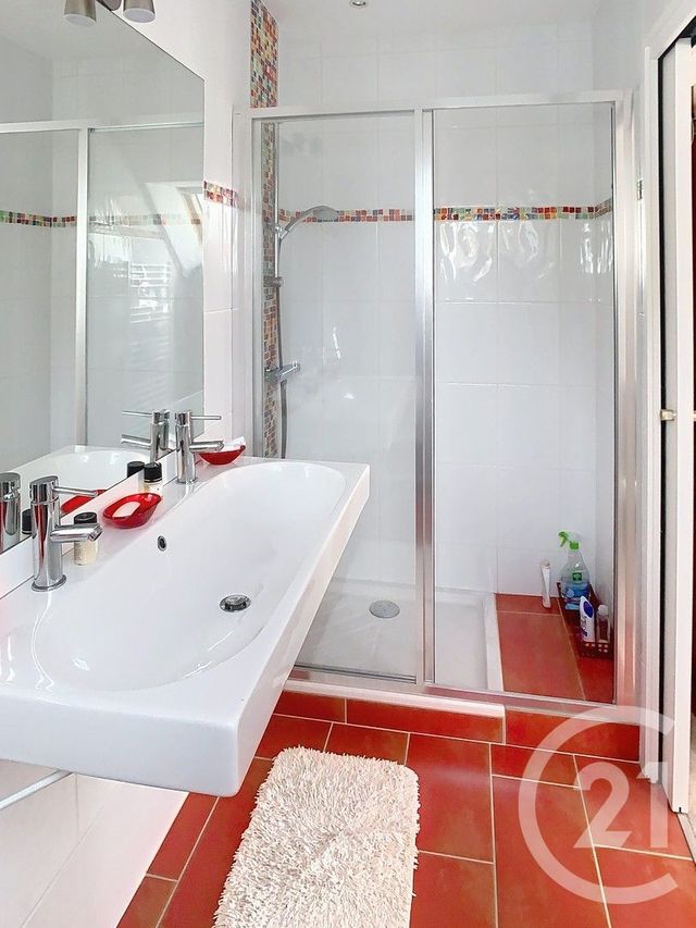 Maison &agrave; vendre - 5 pi&egrave;ces - 179,21 m2 - Sarzeau - 56 - BRETAGNE