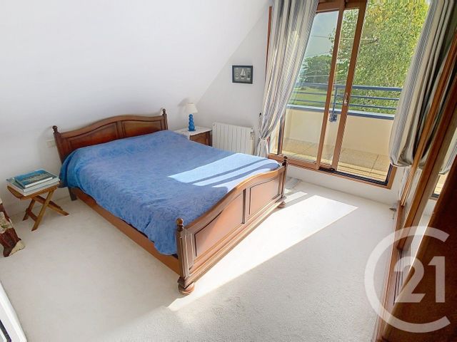 Maison &agrave; vendre - 5 pi&egrave;ces - 179,21 m2 - Sarzeau - 56 - BRETAGNE