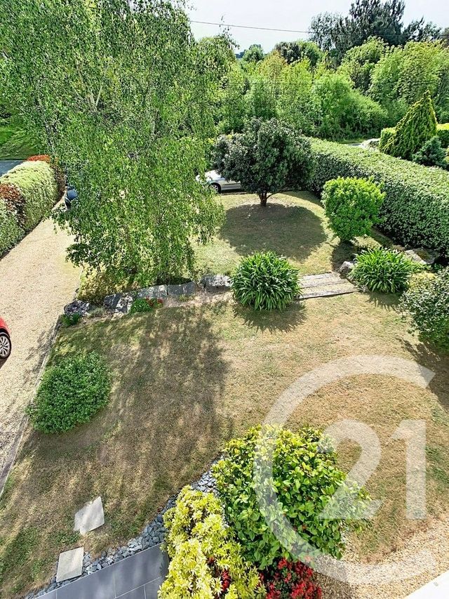 Maison &agrave; vendre - 5 pi&egrave;ces - 179,21 m2 - Sarzeau - 56 - BRETAGNE