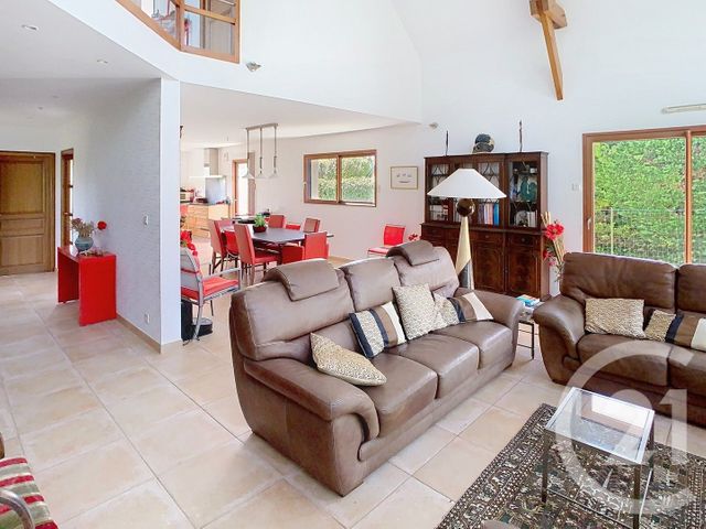 Maison &agrave; vendre - 5 pi&egrave;ces - 179,21 m2 - Sarzeau - 56 - BRETAGNE