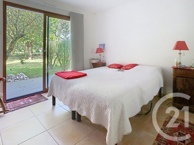 Maison &agrave; vendre - 5 pi&egrave;ces - 179,21 m2 - Sarzeau - 56 - BRETAGNE