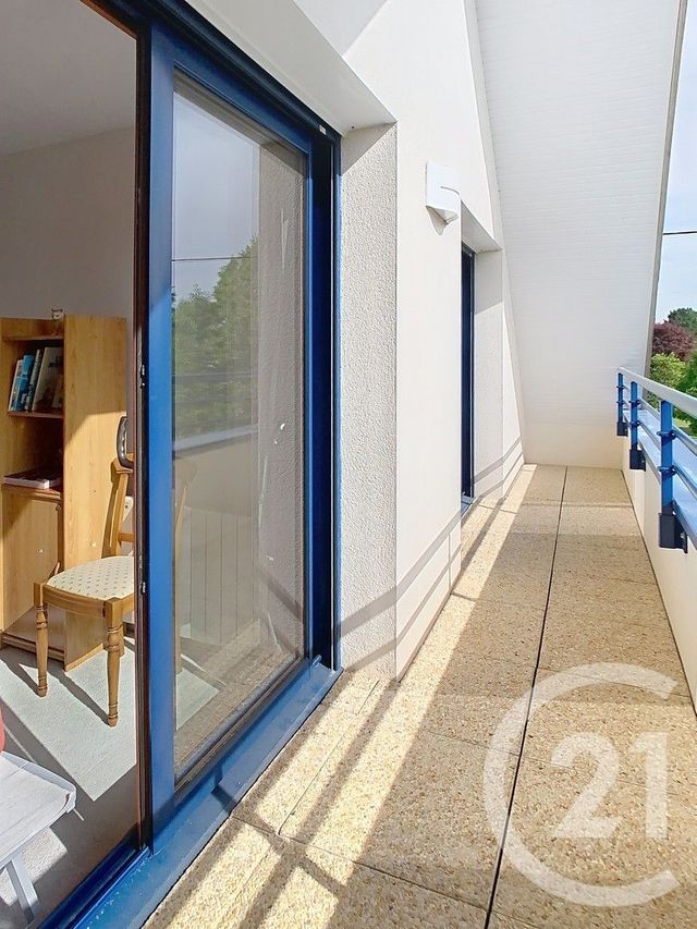 Maison &agrave; vendre - 5 pi&egrave;ces - 179,21 m2 - Sarzeau - 56 - BRETAGNE