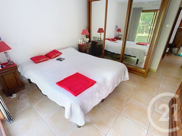 Maison &agrave; vendre - 5 pi&egrave;ces - 179,21 m2 - Sarzeau - 56 - BRETAGNE