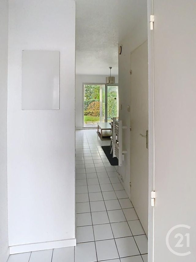 Appartement F2 à vendre - 2 pièces - 28,02 m2 - Sarzeau - 56 - BRETAGNE