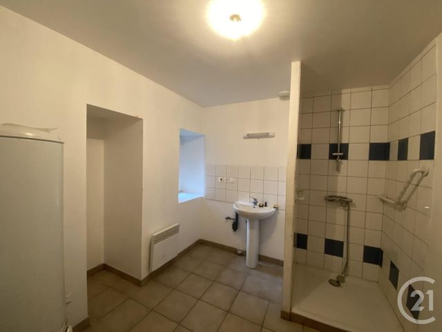 Maison &agrave; vendre - 4 pi&egrave;ces - 34 m2 - Sarzeau - 56 - BRETAGNE