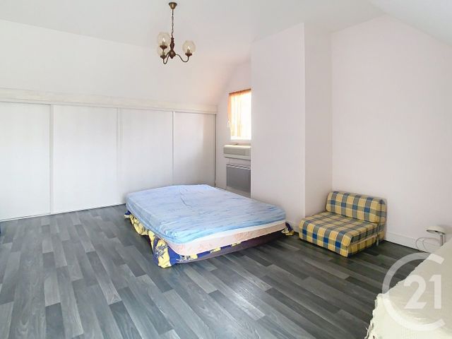 Maison à vendre - 5 pièces - 106,50 m2 - Sarzeau - 56 - BRETAGNE