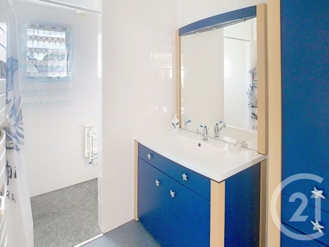 Maison à vendre - 5 pièces - 106,50 m2 - Sarzeau - 56 - BRETAGNE