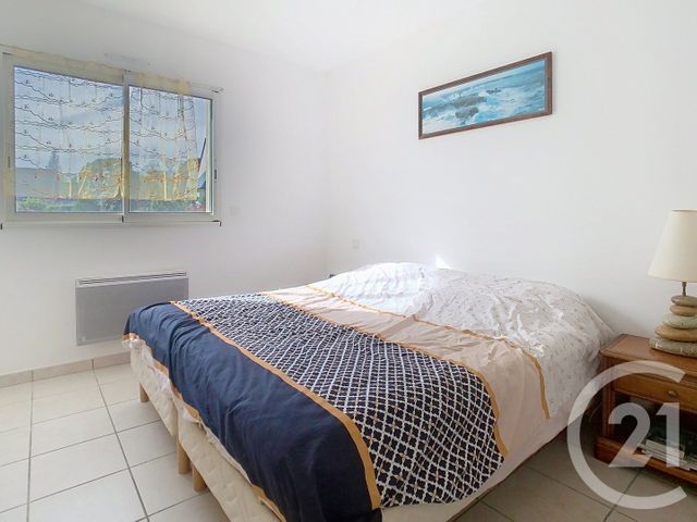 Maison à vendre - 5 pièces - 106,50 m2 - Sarzeau - 56 - BRETAGNE