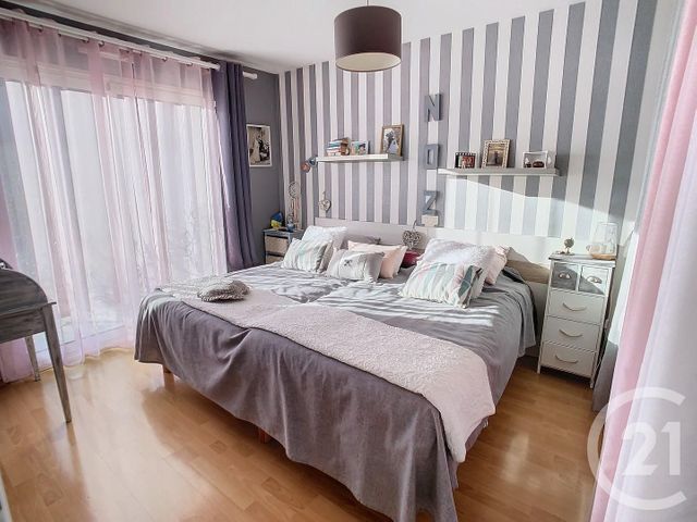 Maison à vendre - 9 pièces - 188 m2 - Le Tour Du Parc - 56 - BRETAGNE