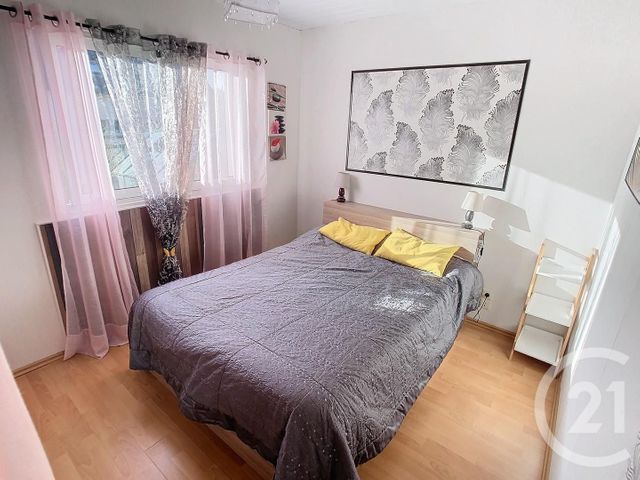 Maison à vendre - 9 pièces - 188 m2 - Le Tour Du Parc - 56 - BRETAGNE